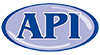 AQUA PRO INC logo