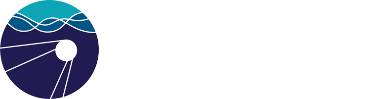 AQUA SATELLITE, INC. logo