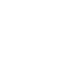 AQUA SCIENCES logo