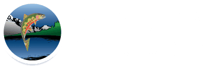 AQUA SIERRA INC logo