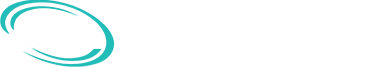 AQUA SOLUTIONS INC logo