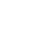 AQUA SURVEY, INC. logo