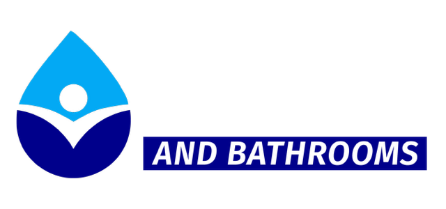 AQUA THERAPY TUBS, LLC logo