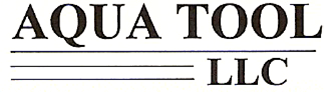 AQUA TOOL, L.L.C logo