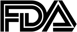 AQUA03 LLC logo