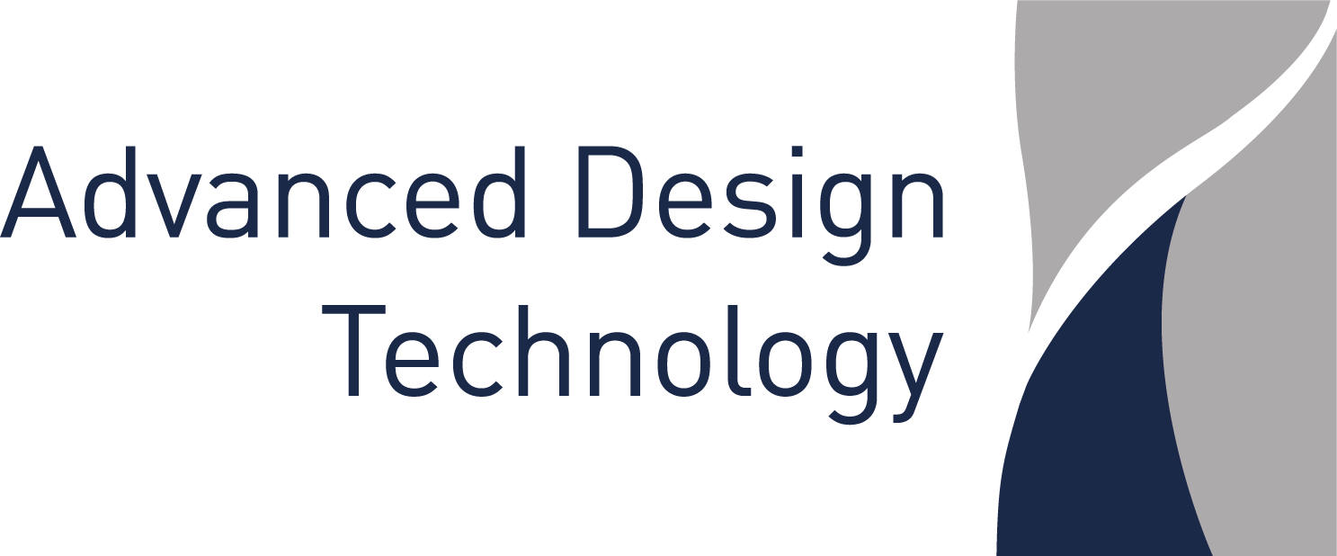 AQUABACK TECHNOLOGIES, INC. logo