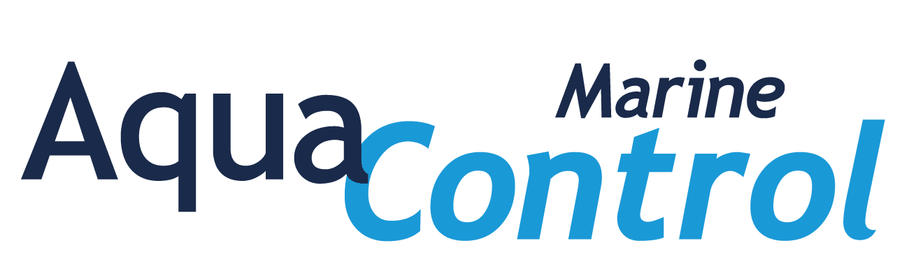 AQUACONTROL NEDERLAND B V logo