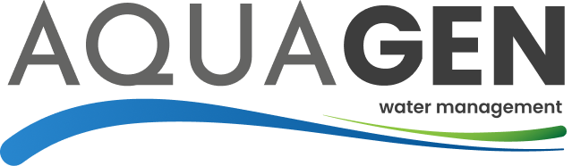 AQUAGEN PUERTO RICO LLC logo