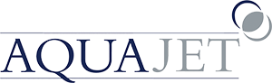 AQUAJET MACHINING SYSTEMS LIMITED logo
