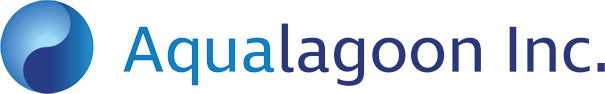 AQUALAGOON, INC logo