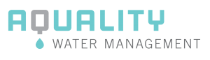 AQUALITY WATER MANAGEMENT INC logo