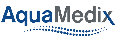 AQUAMEDIX LLC logo