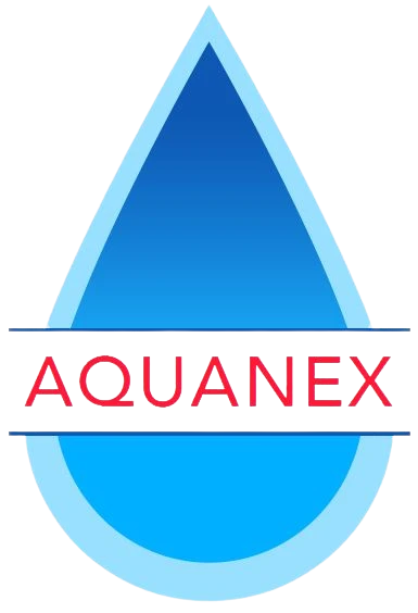 AQUANEX TECHNOLOGIES LLC logo