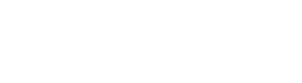 AQUARIUS SYSTEMS logo