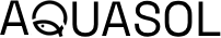 AQUASOL, INC. logo
