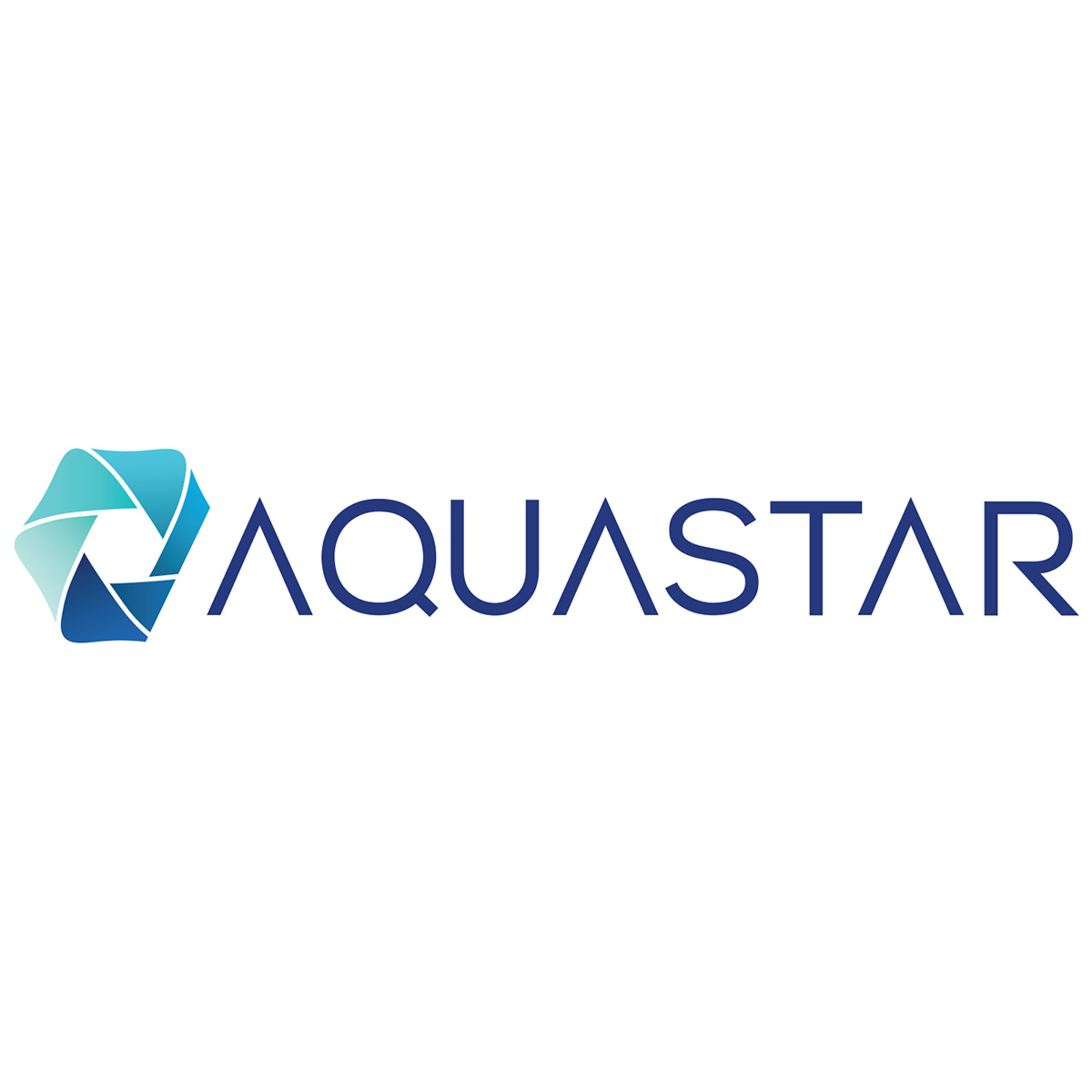 AQUASTAR DISTRIBUTORS INC logo