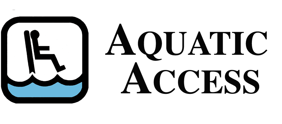 AQUATIC ACCESS INC logo