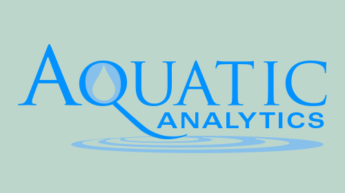 AQUATIC ANALYTICS LLC logo