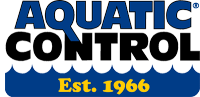 AQUATIC CONTROL INC logo