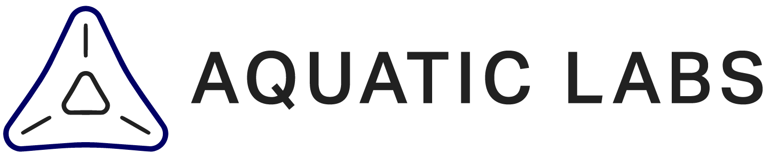 AQUATIC LABORATORIES, INC logo