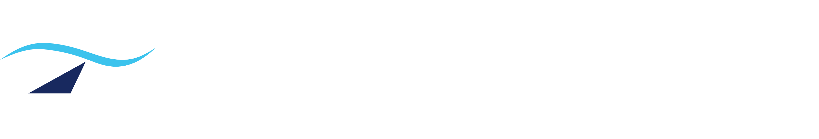 AQUATONOMY INC logo