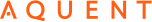 AQUENT LLC logo