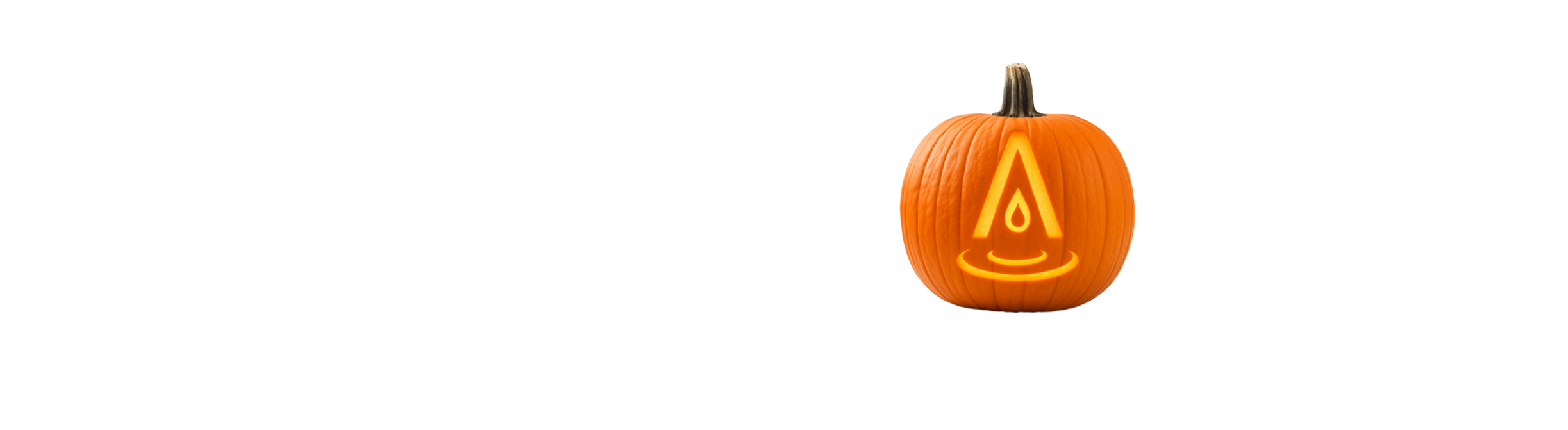 AQUEOUS TECHNOLOGIES logo