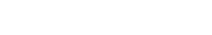 AQUEOUS VETS, LLC logo