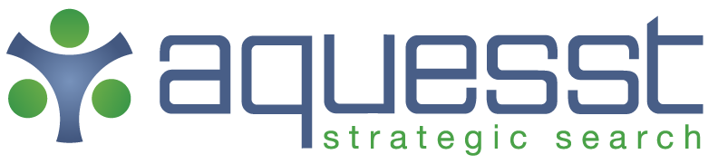 AQUESST logo