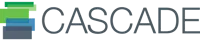 AQUIFER DRILLING AND TESTING INC logo