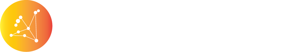 AQUILA, INC. logo