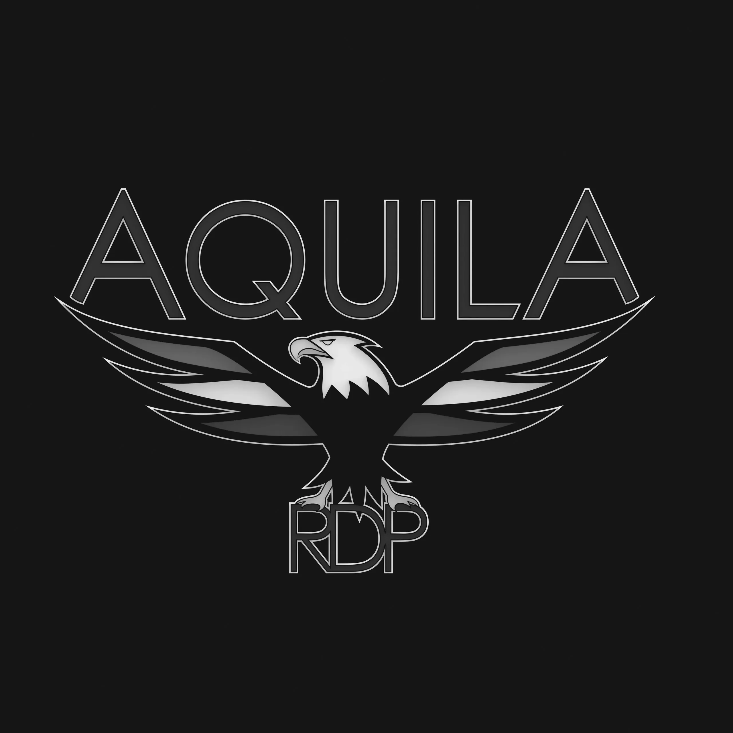 AQUILA RDP LLC logo