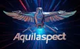 AQUILASPECT LLC logo