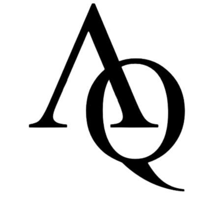 AQUINTA OBRAS Y REFORMAS, S.L. logo