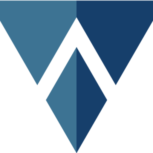 AQUINTAS LLC logo