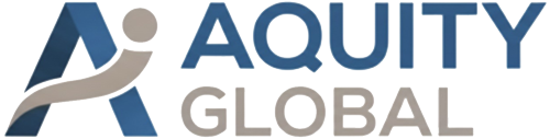 AQUITY GLOBAL INC. logo
