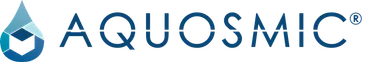 AQUOSMIC CORPORATION logo