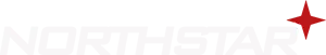 AR PRO SERVICES LLC logo