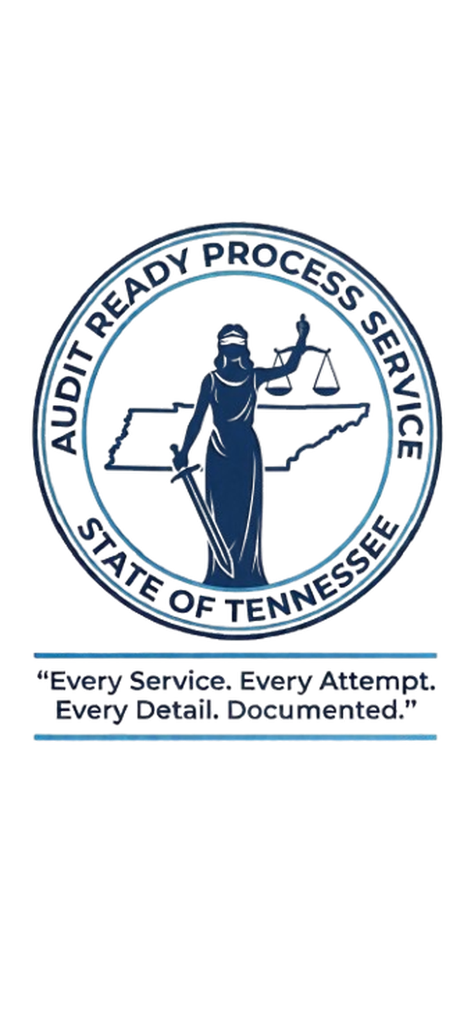 AR PROCUREMENT SOLUTIONS logo