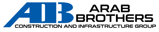 ARAB BROTHERS COMPANY logo