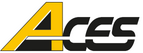 ARAB CENTER FOR ENGINEERING STUDIES logo