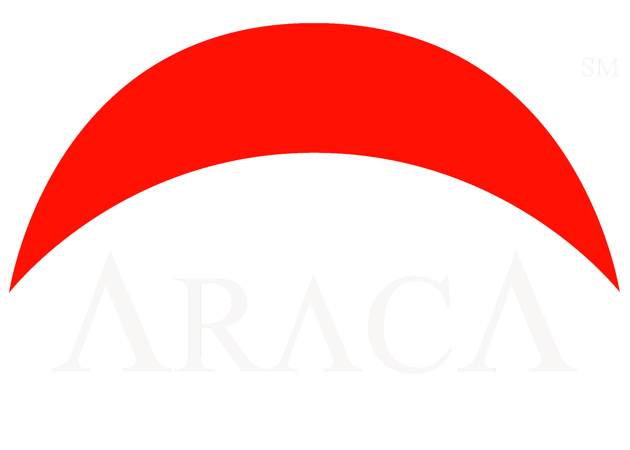 ARACA INC logo
