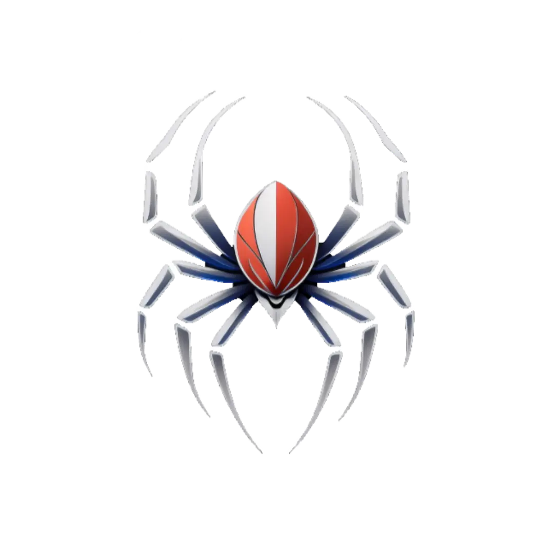 ARACHNA NETWORKS LLC logo
