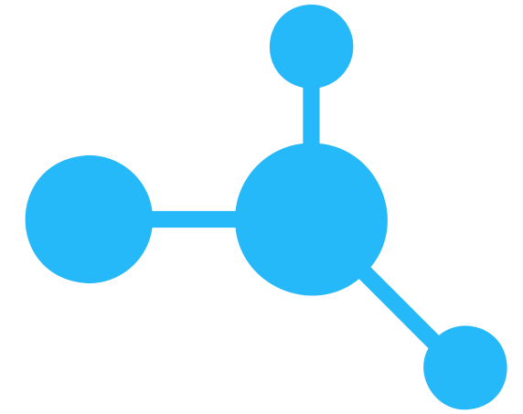 ARACODEX INC logo