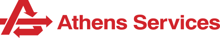 ARAKELIAN ENTERPRISES, INC logo