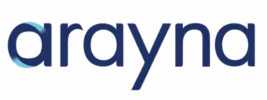 ARAYNA TECHNOLOGY SOLUTIONS LLC logo
