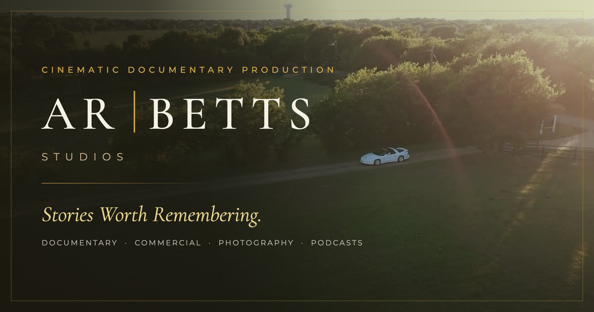 ARBETTS, LLC logo