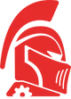 ARBITER, LLC logo
