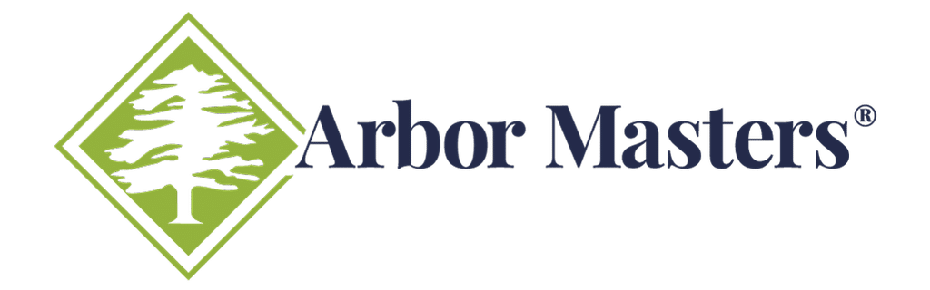 ARBOR MASTERS/ADVANTAGE logo