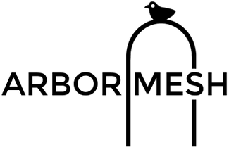 ARBOR MESH, LLC logo